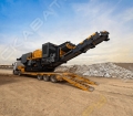 Fabo FTJ 11-75 [10]