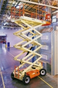 JLG M4069LE [4]