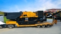 Fabo FTJ 11-75 [14]