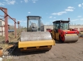 Caterpillar CS56 [5]
