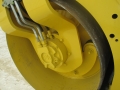 Bomag BW 100 AC-4 [5]