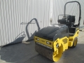 Bomag BW 100 AC-4 [10]