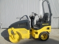 Bomag BW 100 AC-4 [9]