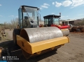 Caterpillar CS56 [1]
