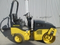 Bomag BW 100 AC-4 [0]