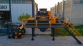 Fabo VSI 900 [8]
