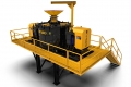 Fabo VSI 1000 [14]