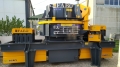 Fabo VSI 900 [23]