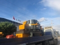 Fabo VSI 900 [7]