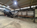Fabo FTS 15-60 [34]
