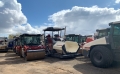 Bomag BF 600 C [1]