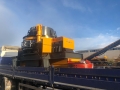 Fabo VSI 900 [12]