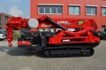 Unic URW-1006 [0]