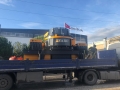 Fabo VSI 900 [16]