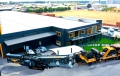Fabo FTS 15-60 [3]