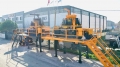 Fabo VSI 900 [24]