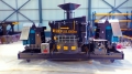 Fabo VSI 1000 [2]