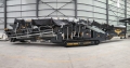 Fabo FTS 15-60 [20]