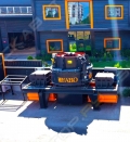Fabo VSI 900 [4]