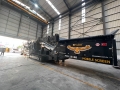Fabo FTS 15-60 [13]