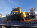 Fabo VSI 900 [18]