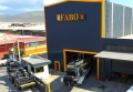 Fabo FTS 15-60 [7]