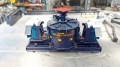 Fabo VSI 1000 [0]