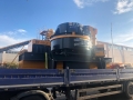 Fabo VSI 900 [14]