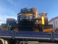 Fabo VSI 900 [13]