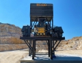 Fabo VSI 1000 [1]