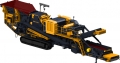 Fabo FTI 110S [0]