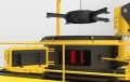 Fabo VSI 900 [21]