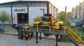 Fabo VSI 900 [10]