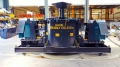 Fabo VSI 1000 [3]