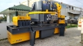 Fabo VSI 900 [11]