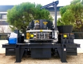 Fabo VSI 900 [1]