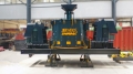 Fabo VSI 1000 [7]