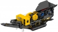 Fabo FTJ 11-75 [16]