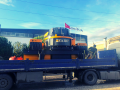 Fabo VSI 900 [15]