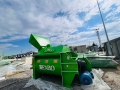 Fabo Mix Compact-110 [30]