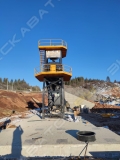 Fabo Mix Compact-110 [6]