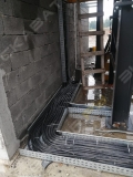 Fabo 500 TPH [46]