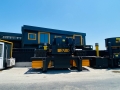 Fabo 500 TPH [43]