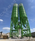 Fabo Mix Compact-110 [11]