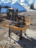 Fabo Mix Compact-110 [19]