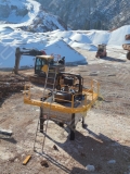 Fabo Mix Compact-110 [16]