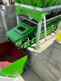 Fabo Mix Compact-110 [20]