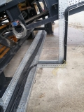 Fabo 500 TPH [51]