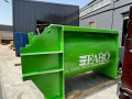 Fabo Mix Compact-110 [28]