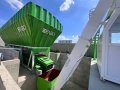 Fabo Mix Compact-110 [21]